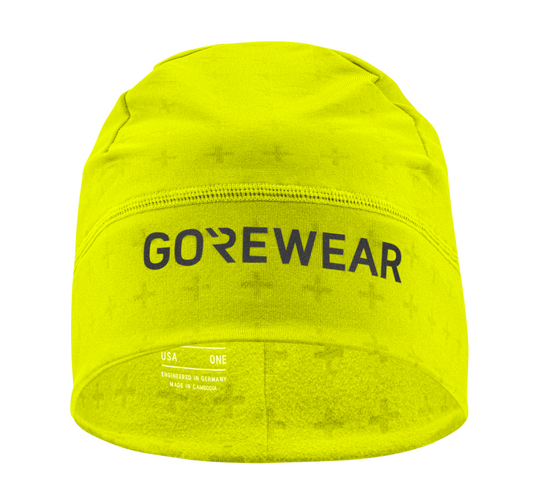 Essence Thermo Beanie