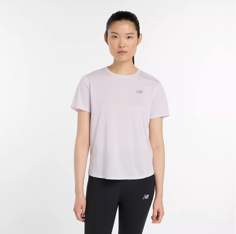 Laden Sie das Bild in Galerie -Viewer, {Lady Athletics Short Sleeve
