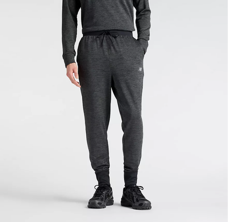 Laden Sie das Bild in Galerie -Viewer, {Heat Grid Jogger
