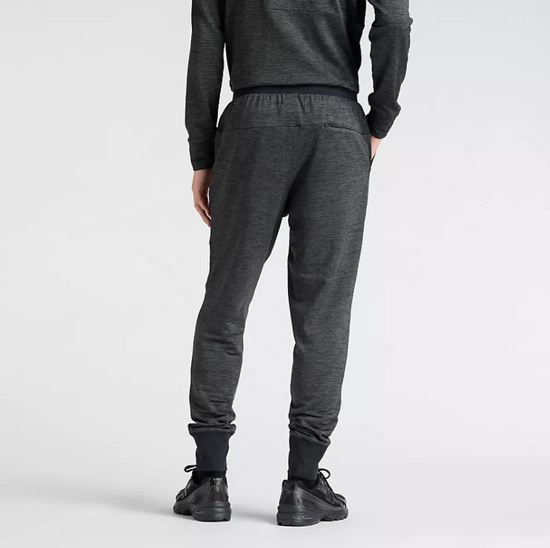 Laden Sie das Bild in Galerie -Viewer, {Heat Grid Jogger
