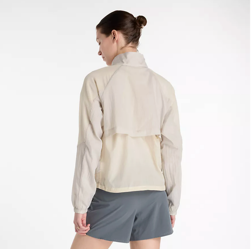 Laden Sie das Bild in Galerie -Viewer, {Lady Better Run WR Jacket
