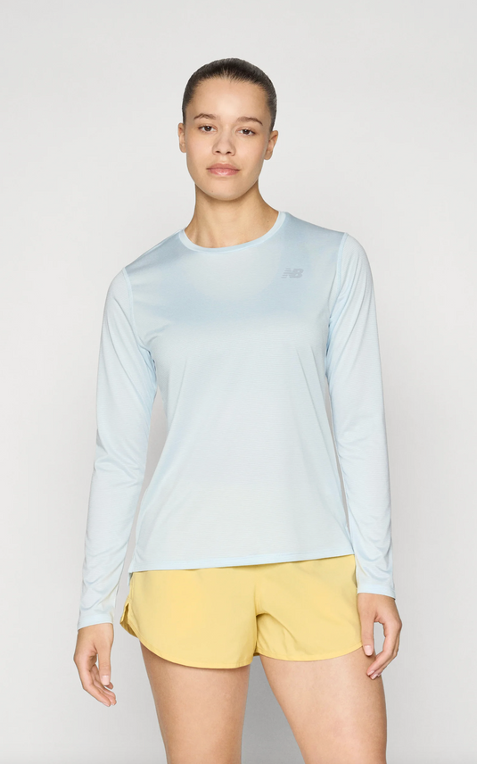 Lady Sport Essential LS