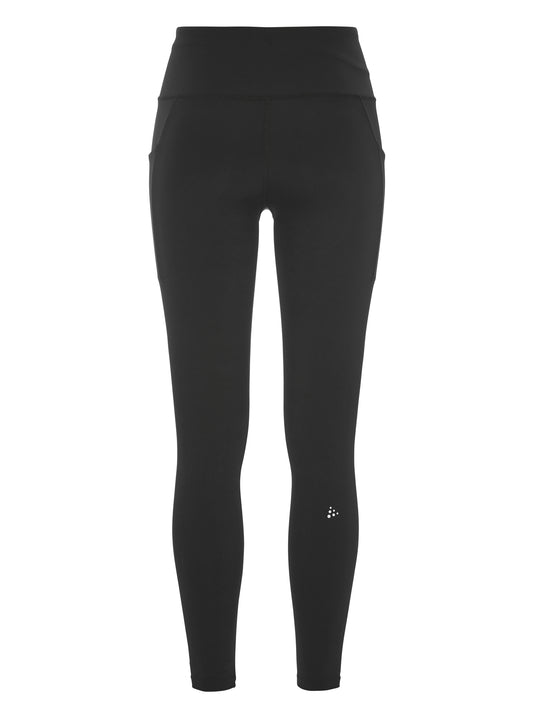 Lady Essence Tight 3