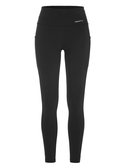 Lady Essence Tight 3