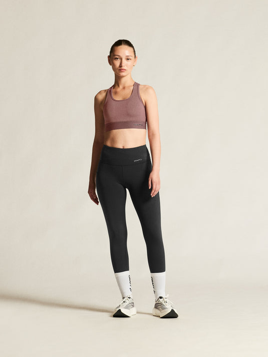 Lady Essence Tight 3