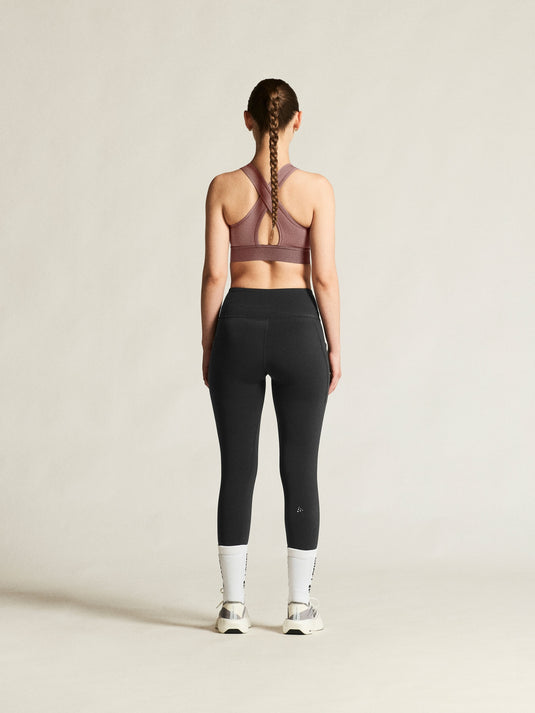 Lady Essence Tight 3