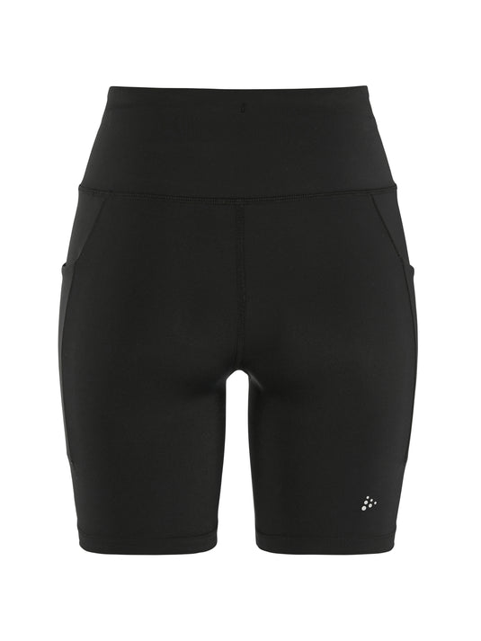 Lady Essence Short Tights