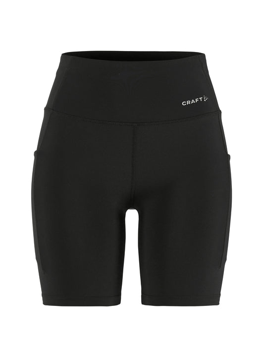 Lady Essence Short Tights