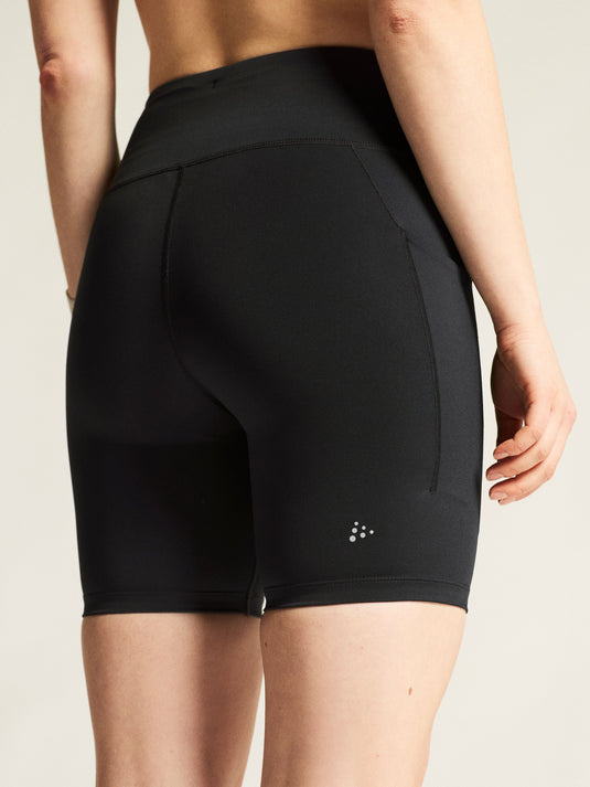 Lady Essence Short Tights
