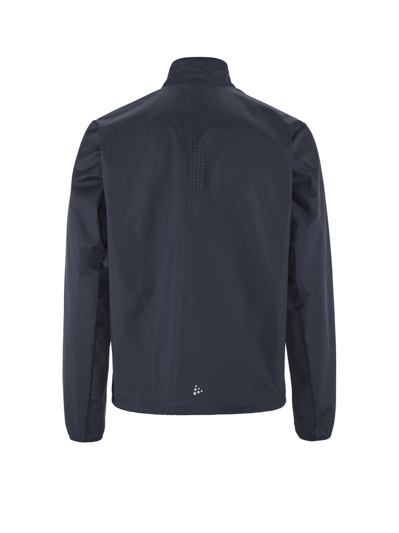 Laden Sie das Bild in Galerie -Viewer, {Essence Wind Jacket 2
