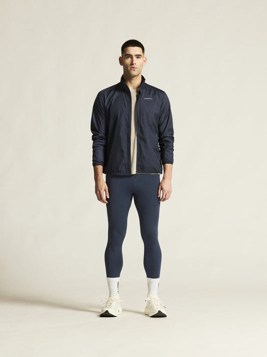 Essence Wind Jacket 2