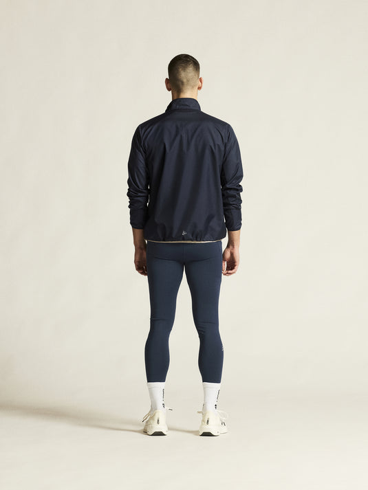 Essence Wind Jacket 2