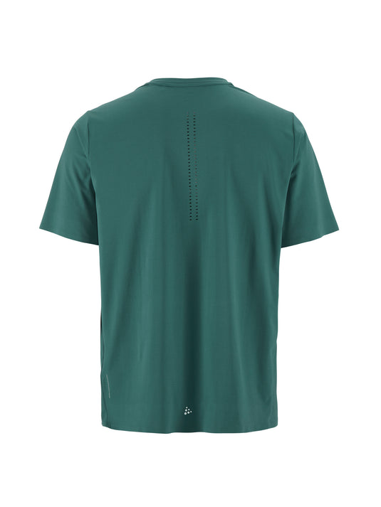 Hypervent Tee M