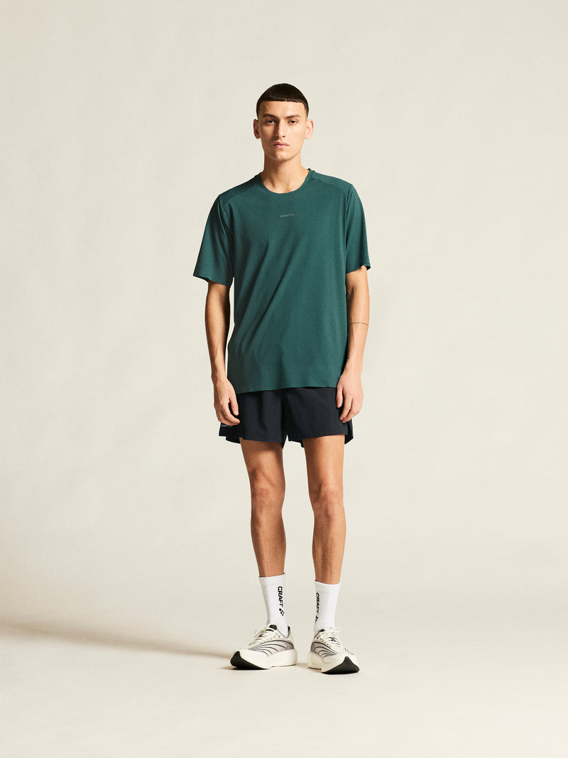 Laden Sie das Bild in Galerie -Viewer, {Hypervent Tee M
