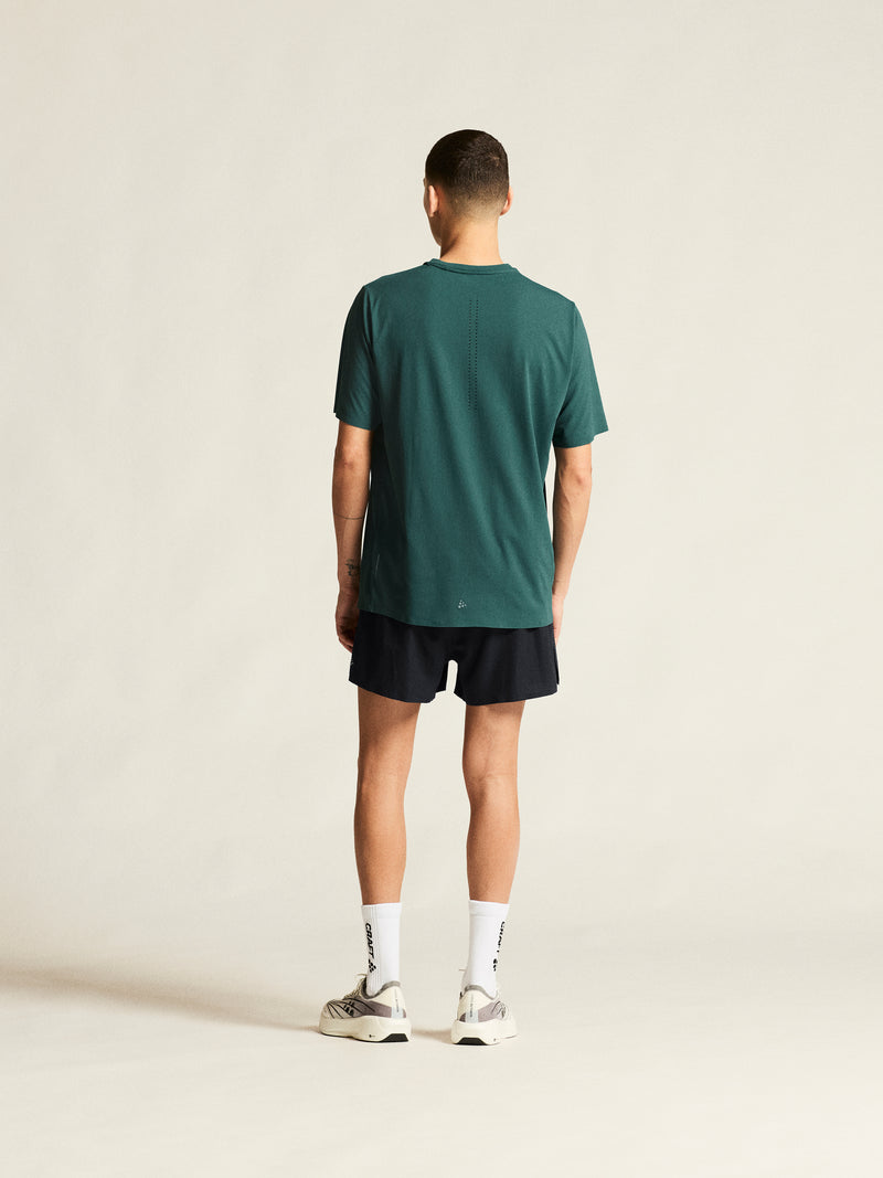 Laden Sie das Bild in Galerie -Viewer, {Hypervent Tee M

