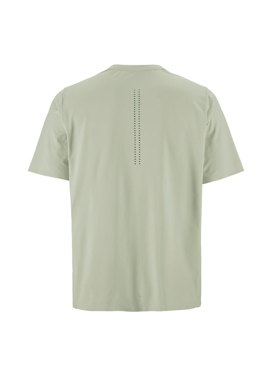 Hypervent Tee M