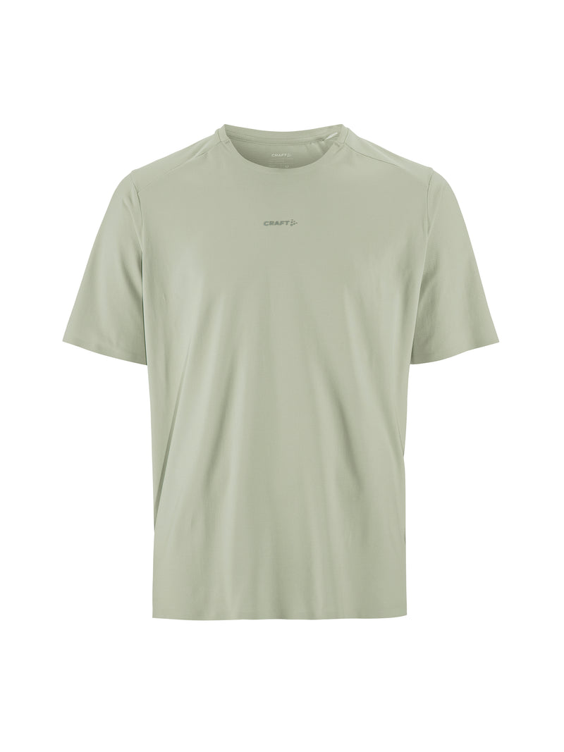 Laden Sie das Bild in Galerie -Viewer, {Hypervent Tee M
