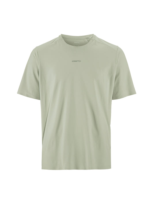 Hypervent Tee M