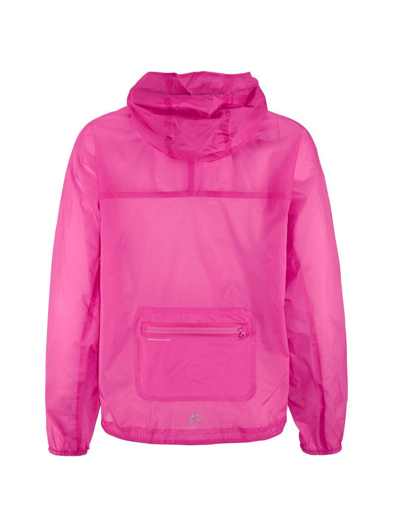 Laden Sie das Bild in Galerie -Viewer, {Lady Hypervent Light Jacket
