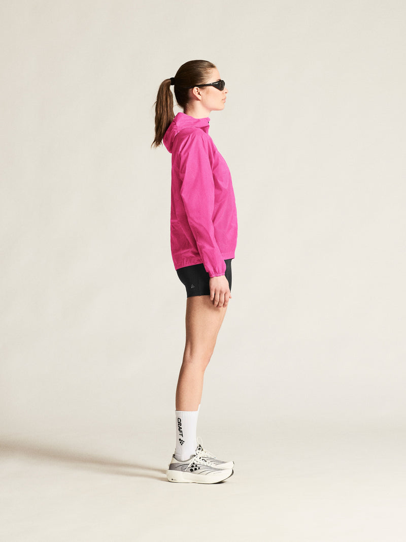 Laden Sie das Bild in Galerie -Viewer, {Lady Hypervent Light Jacket
