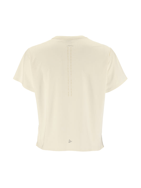 Lady Hypervent Tee