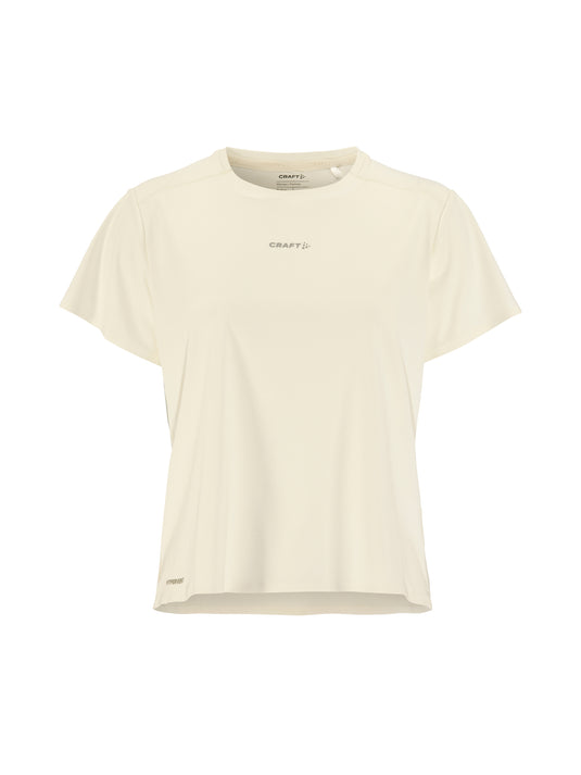 Lady Hypervent Tee