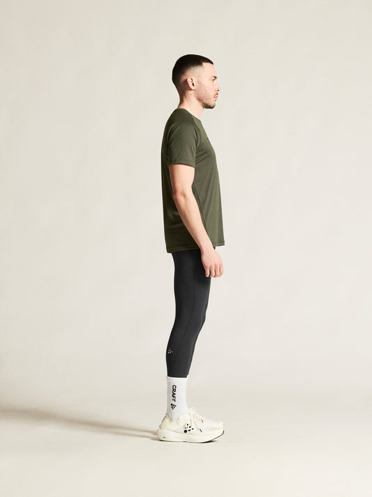 Core Essence Tight 2