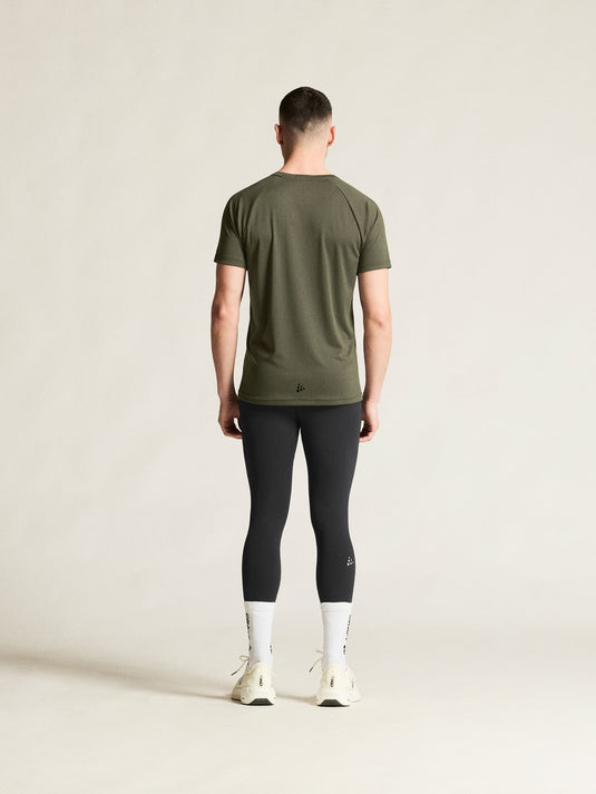 Core Essence Tight 2