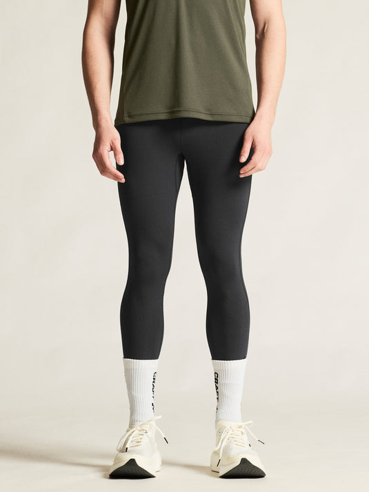 Core Essence Tight 2