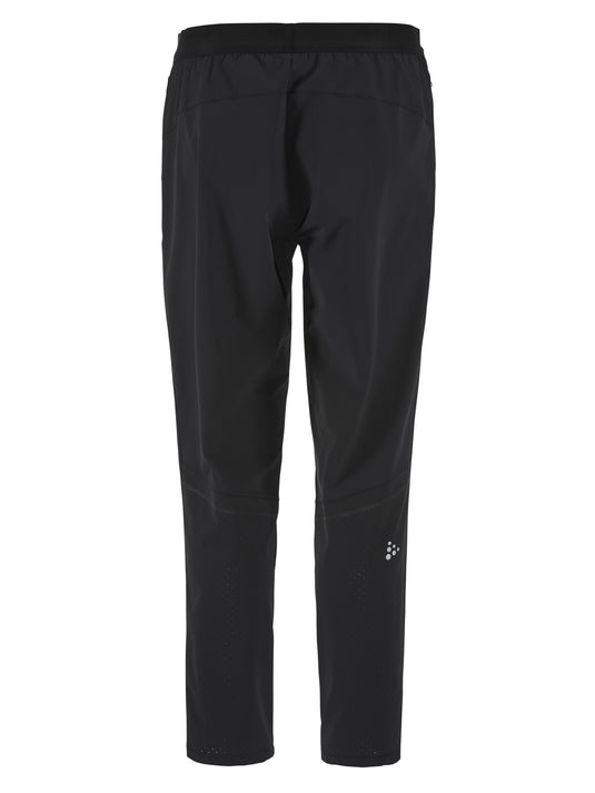 Essence Training Pants 3