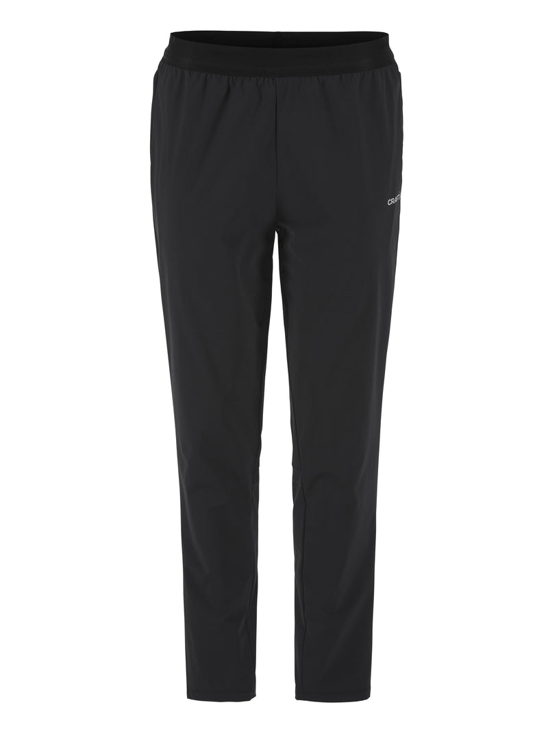 Laden Sie das Bild in Galerie -Viewer, {Essence Training Pants 3
