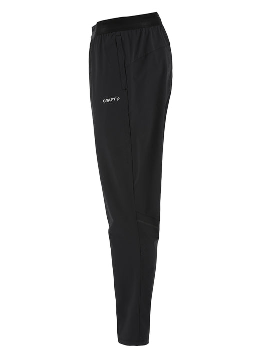 Essence Training Pants 3