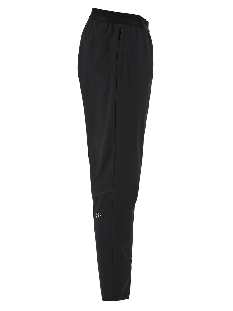 Laden Sie das Bild in Galerie -Viewer, {Essence Training Pants 3
