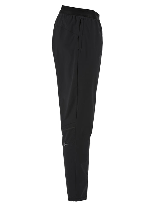 Essence Training Pants 3