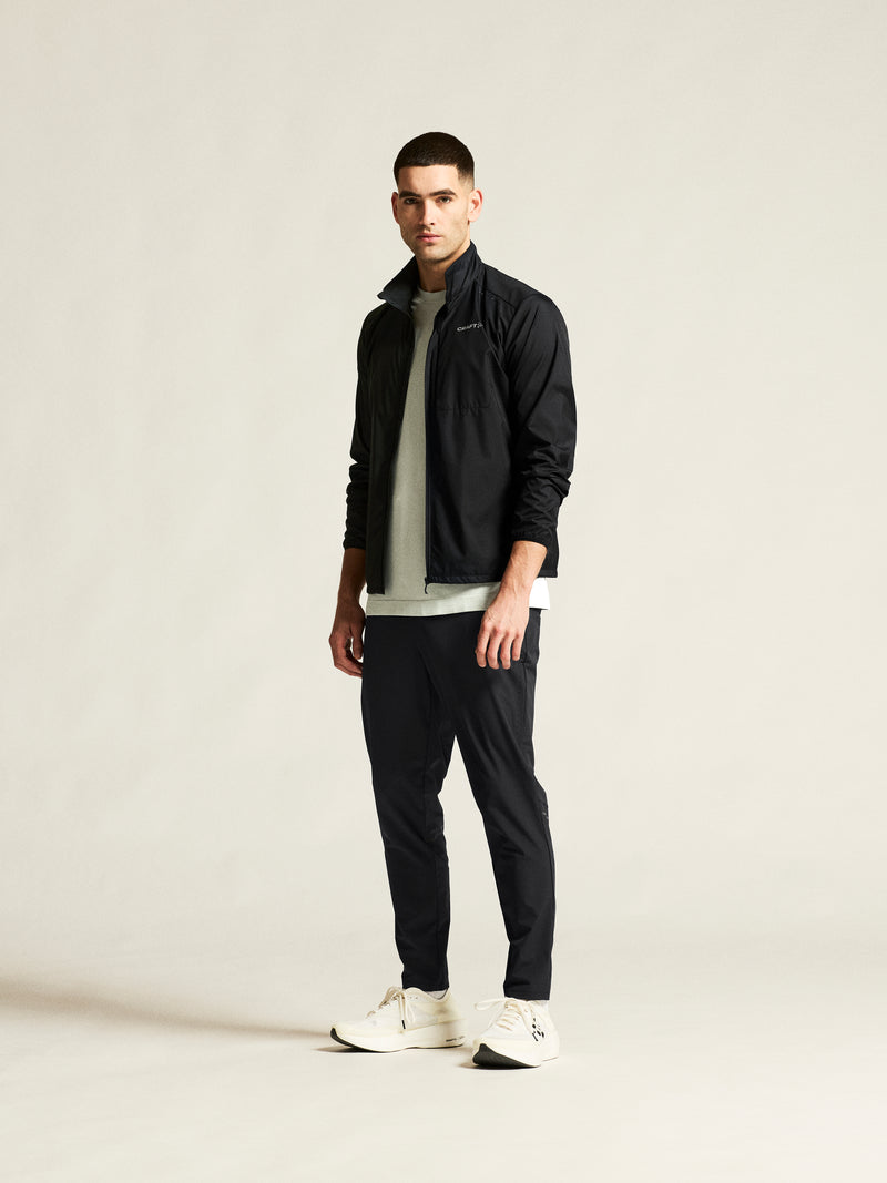 Laden Sie das Bild in Galerie -Viewer, {Essence Training Pants 3
