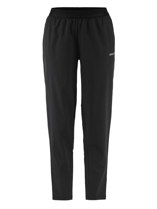 Lady Essence Training Pants