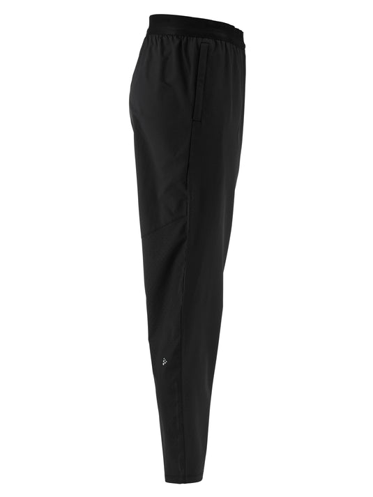Lady Essence Training Pants