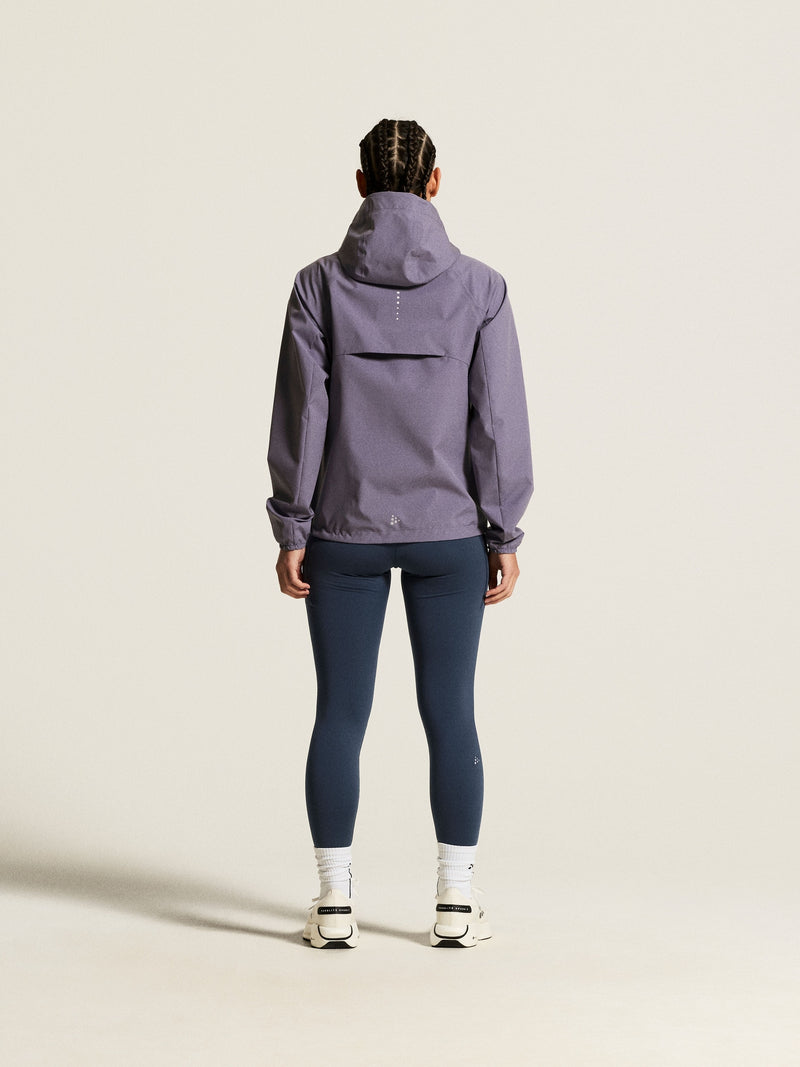 Laden Sie das Bild in Galerie -Viewer, {Lady Essence Hydro Jacket 2
