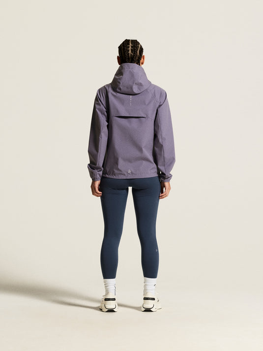 Lady Essence Hydro Jacket 2