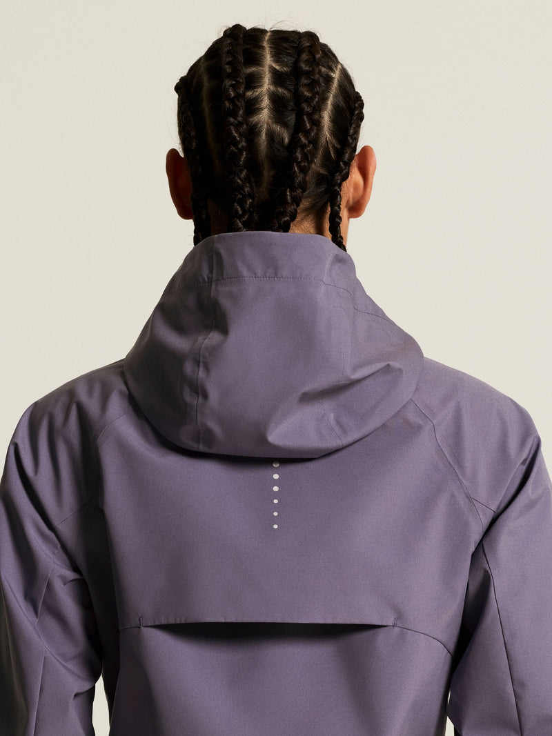Laden Sie das Bild in Galerie -Viewer, {Lady Essence Hydro Jacket 2
