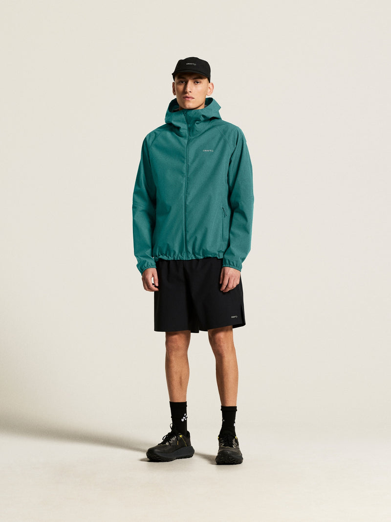 Laden Sie das Bild in Galerie -Viewer, {Essence Hydro Jacket 2
