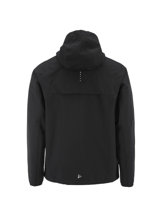 Essence Hydro Jacket 2