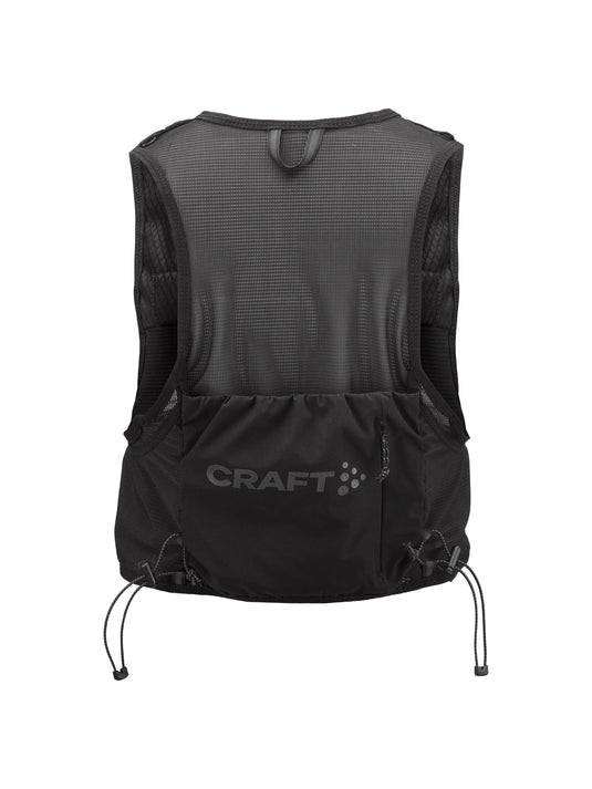 Light Hydration Vest