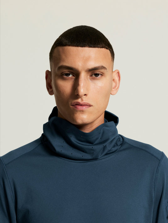 SubZ Thermal Hood