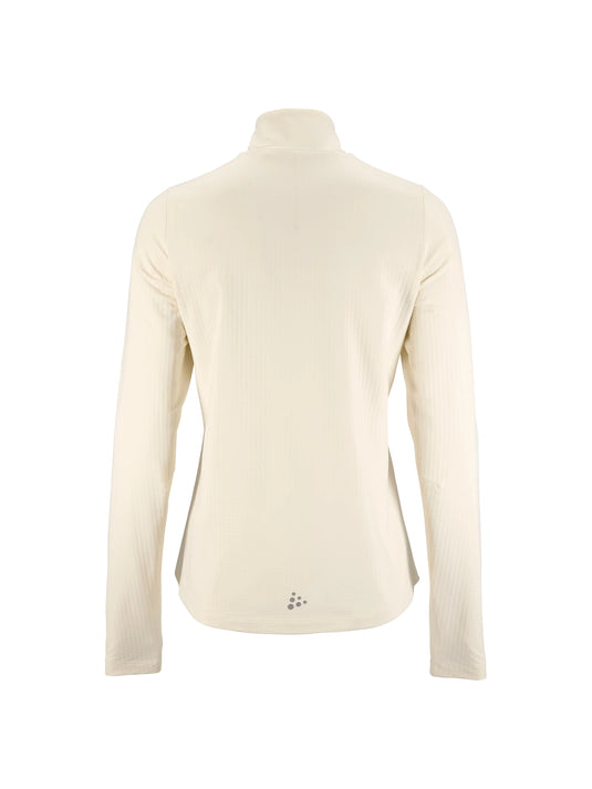 Lady Gain Thermal Midlayer 2