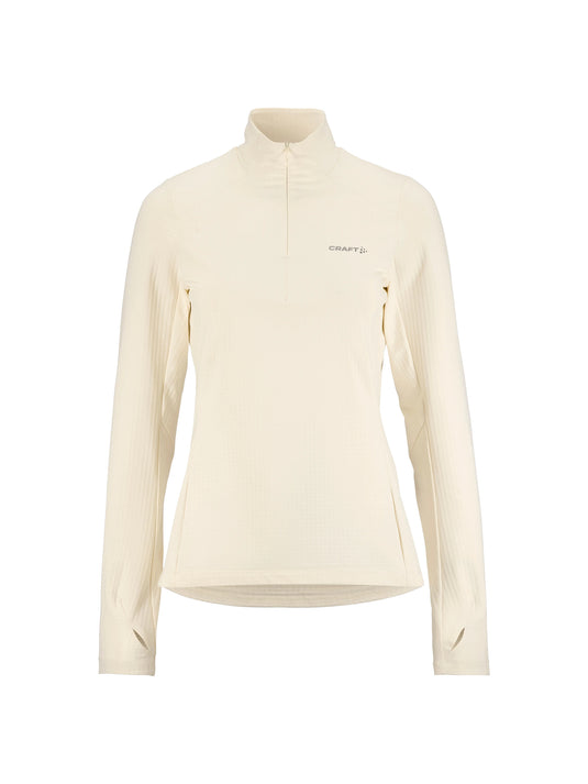 Lady Gain Thermal Midlayer 2