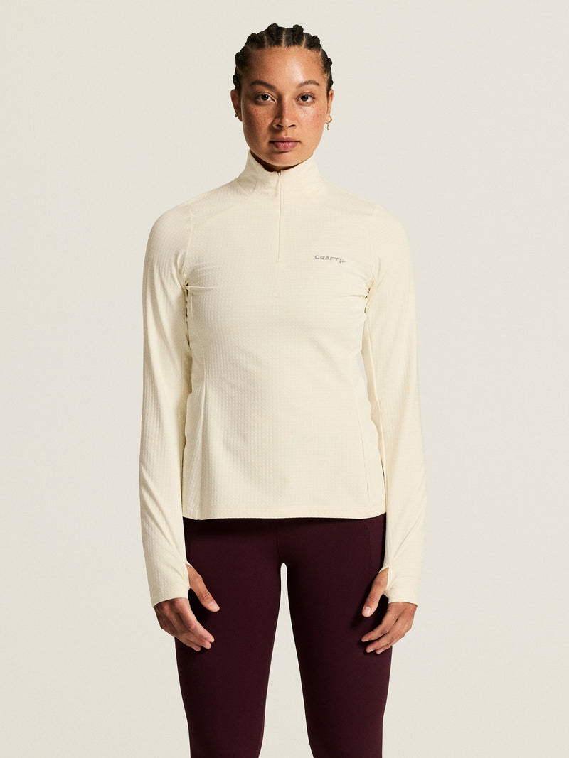 Laden Sie das Bild in Galerie -Viewer, {Lady Gain Thermal Midlayer 2
