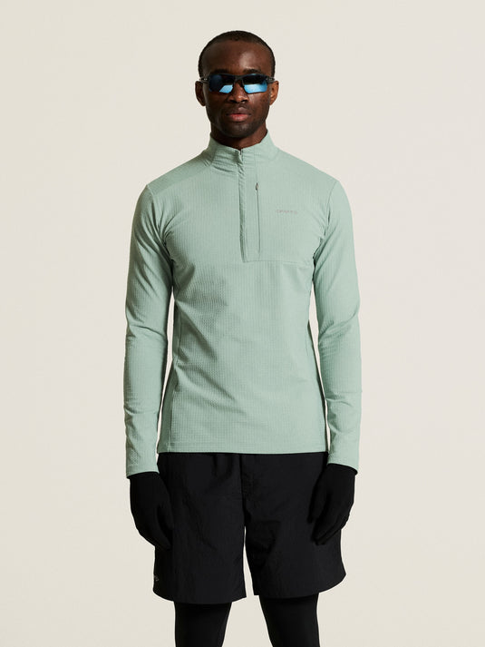 Gain Thermal Midlayer 2