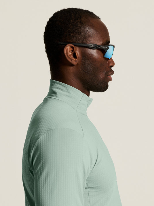 Gain Thermal Midlayer 2
