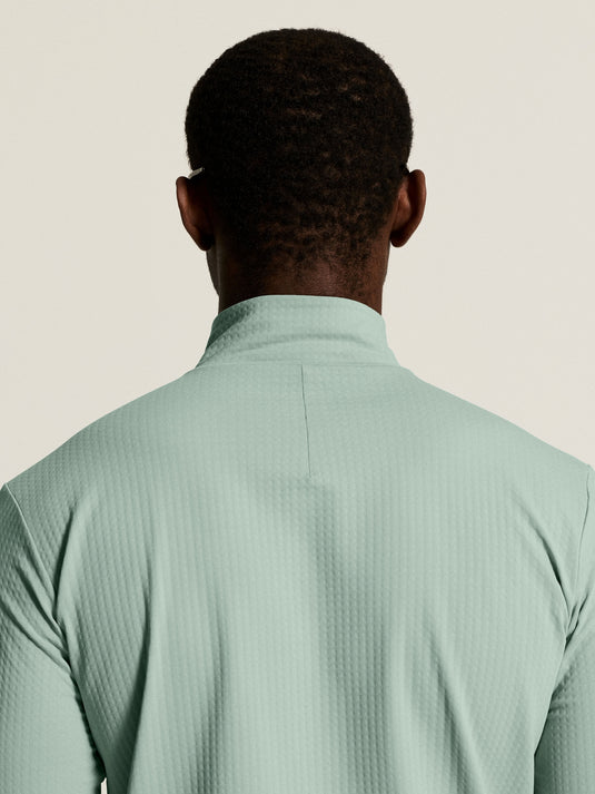 Gain Thermal Midlayer 2